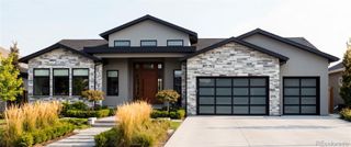 5276 Flora Way, Arvada, CO 80002