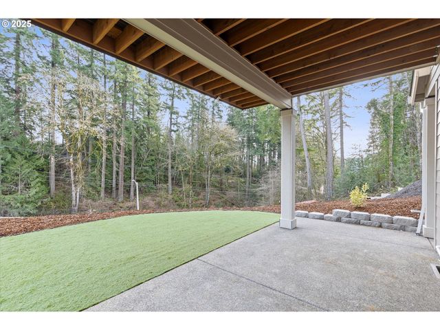 14994 Se Andre Way, Clackamas, OR 97015