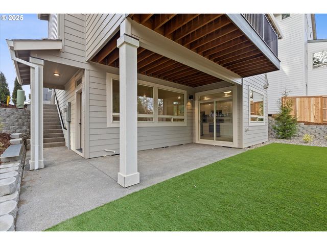 14994 Se Andre Way, Clackamas, OR 97015