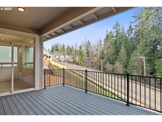 14994 Se Andre Way, Clackamas, OR 97015