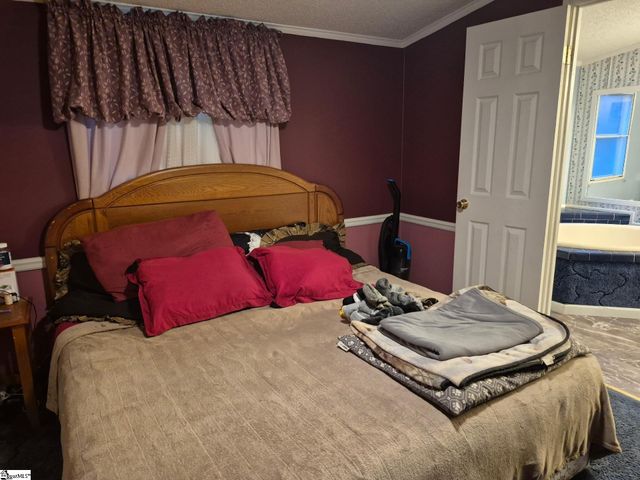 3825 Skippers Lodge Road, Cross Hill, SC 29332
