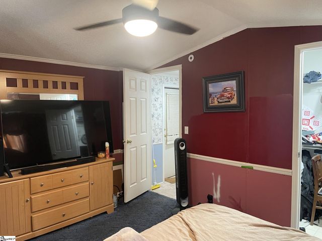 3825 Skippers Lodge Road, Cross Hill, SC 29332