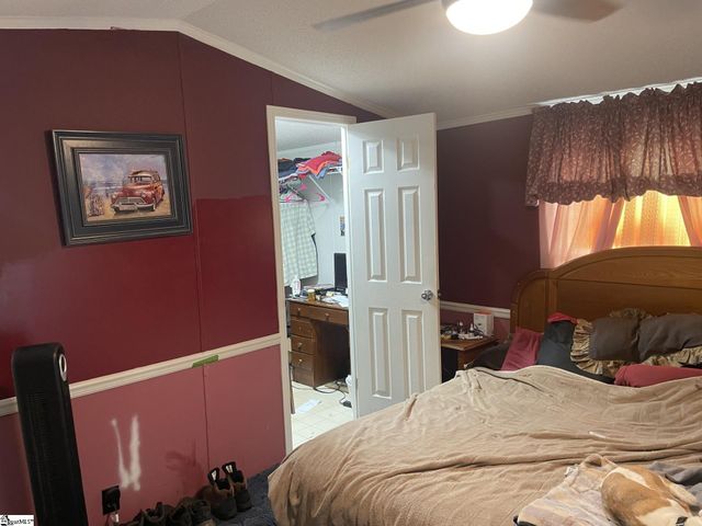 3825 Skippers Lodge Road, Cross Hill, SC 29332