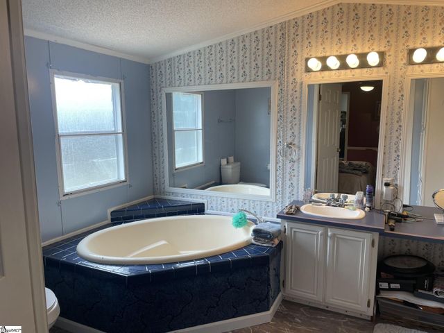 3825 Skippers Lodge Road, Cross Hill, SC 29332