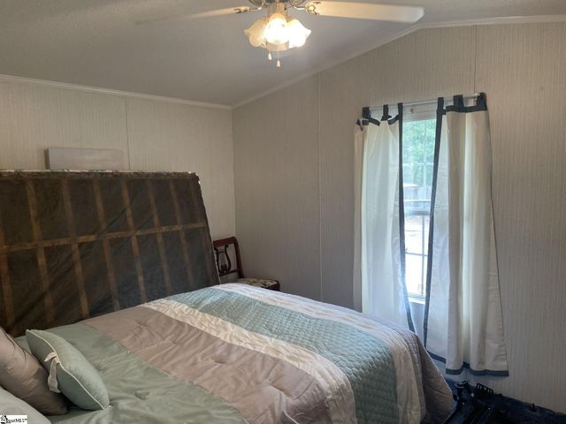 3825 Skippers Lodge Road, Cross Hill, SC 29332