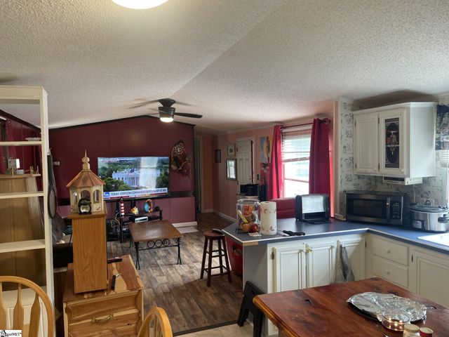 3825 Skippers Lodge Road, Cross Hill, SC 29332