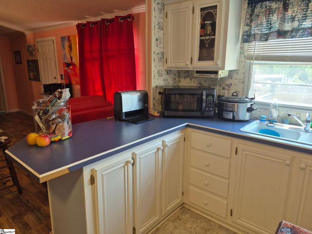 3825 Skippers Lodge Road, Cross Hill, SC 29332