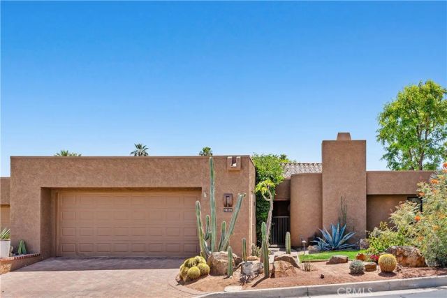 73131 Ajo Lane, Palm Desert, CA 92260