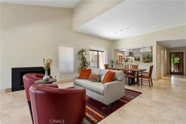 73131 Ajo Lane, Palm Desert, CA 92260
