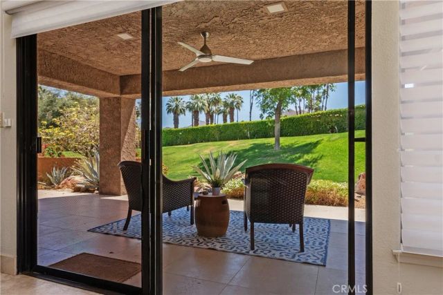 73131 Ajo Lane, Palm Desert, CA 92260