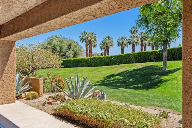 73131 Ajo Lane, Palm Desert, CA 92260