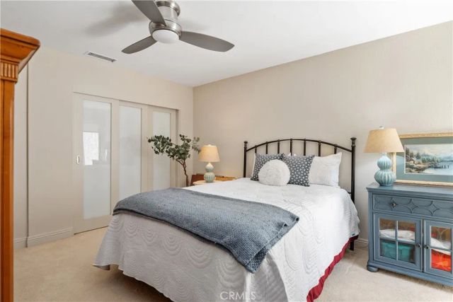 73131 Ajo Lane, Palm Desert, CA 92260