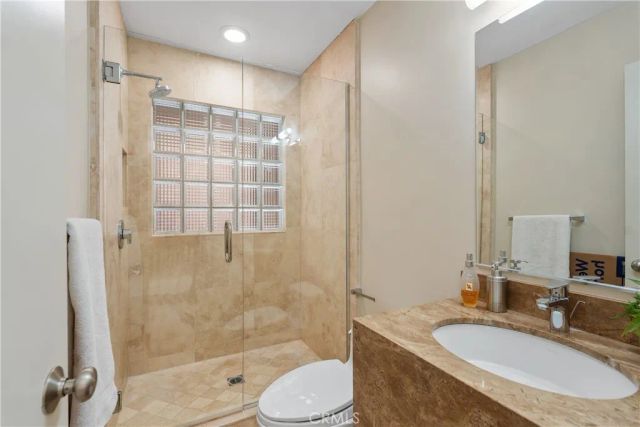 73131 Ajo Lane, Palm Desert, CA 92260