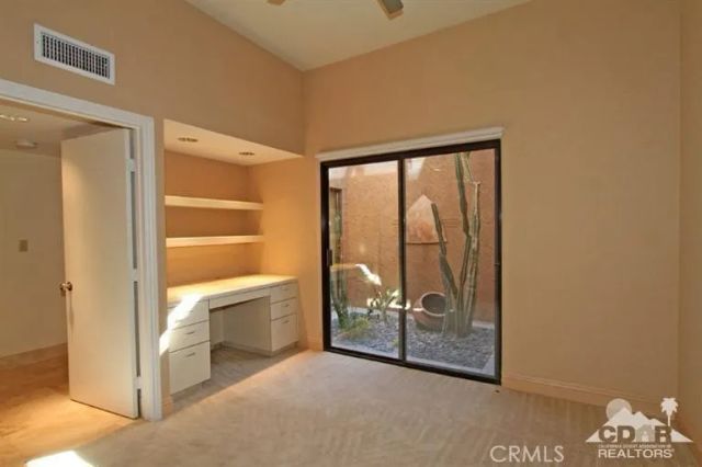 73131 Ajo Lane, Palm Desert, CA 92260