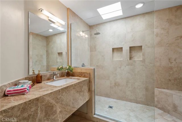 73131 Ajo Lane, Palm Desert, CA 92260