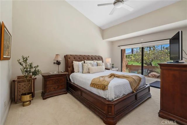 73131 Ajo Lane, Palm Desert, CA 92260