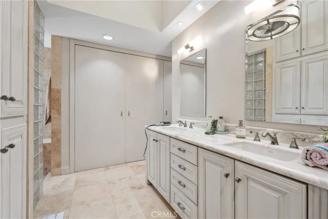 73131 Ajo Lane, Palm Desert, CA 92260