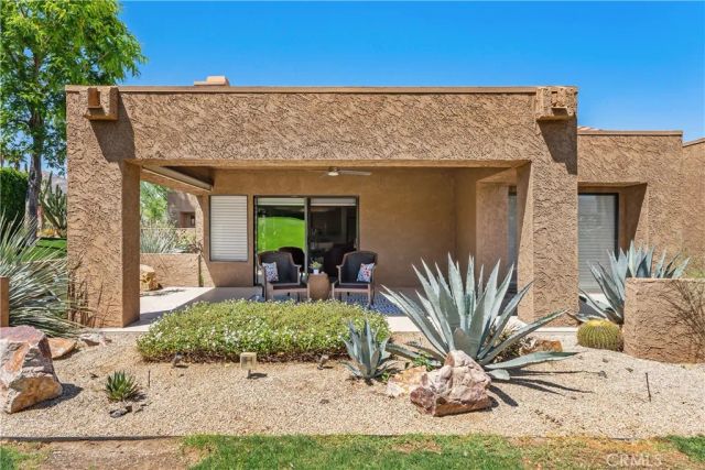 73131 Ajo Lane, Palm Desert, CA 92260