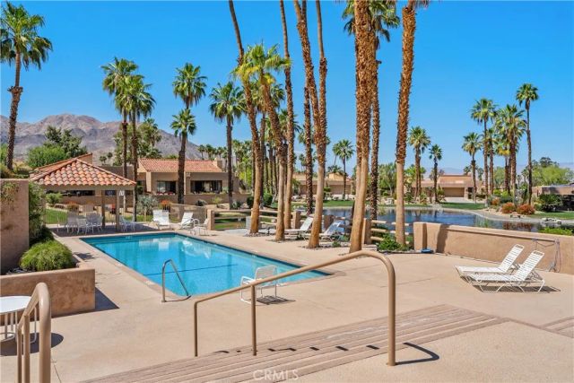 73131 Ajo Lane, Palm Desert, CA 92260