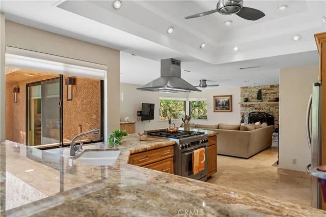 73131 Ajo Lane, Palm Desert, CA 92260