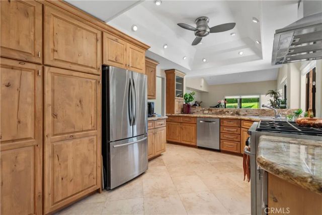 73131 Ajo Lane, Palm Desert, CA 92260