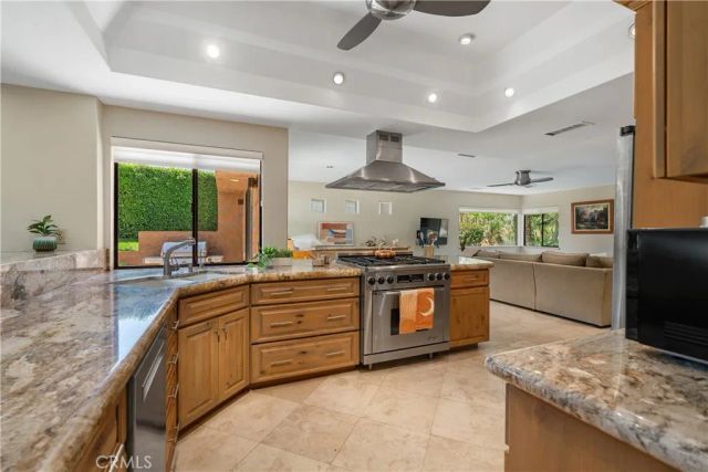 73131 Ajo Lane, Palm Desert, CA 92260