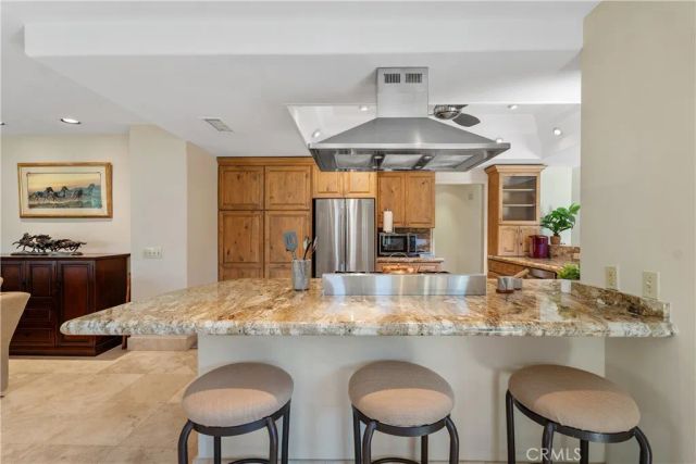 73131 Ajo Lane, Palm Desert, CA 92260