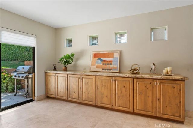 73131 Ajo Lane, Palm Desert, CA 92260