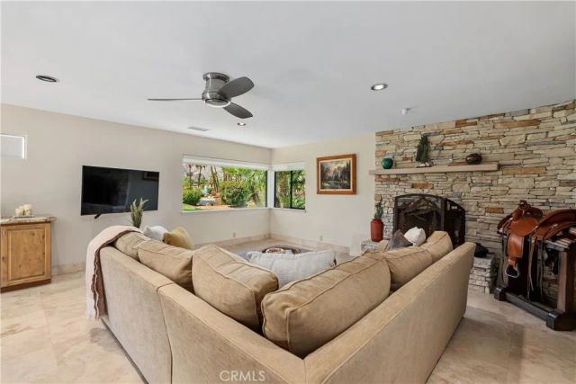 73131 Ajo Lane, Palm Desert, CA 92260
