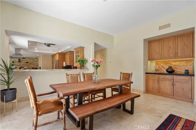 73131 Ajo Lane, Palm Desert, CA 92260