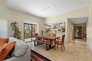 73131 Ajo Lane, Palm Desert, CA 92260