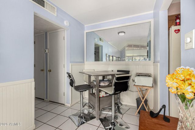 1908 W BERRIDGE Lane 1, Phoenix, AZ 85015