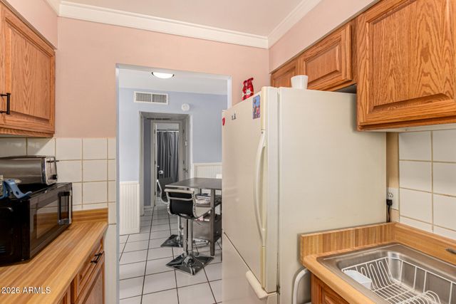 1908 W BERRIDGE Lane 1, Phoenix, AZ 85015