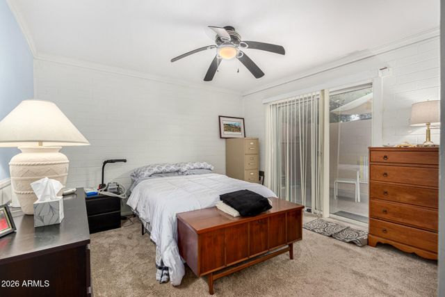 1908 W BERRIDGE Lane 1, Phoenix, AZ 85015