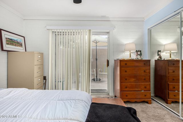 1908 W BERRIDGE Lane 1, Phoenix, AZ 85015