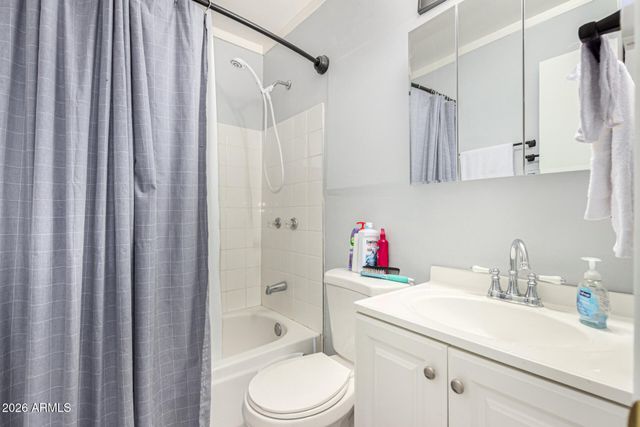 1908 W BERRIDGE Lane 1, Phoenix, AZ 85015