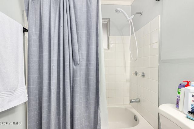 1908 W BERRIDGE Lane 1, Phoenix, AZ 85015