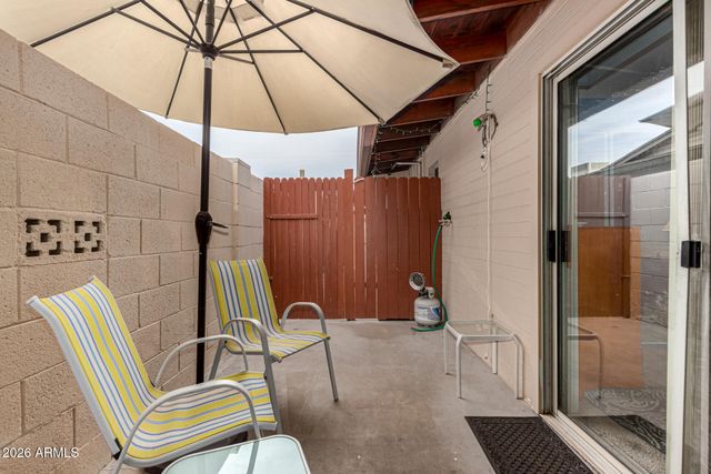 1908 W BERRIDGE Lane 1, Phoenix, AZ 85015