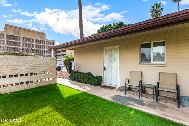 1908 W BERRIDGE Lane 1, Phoenix, AZ 85015