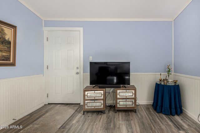 1908 W BERRIDGE Lane 1, Phoenix, AZ 85015