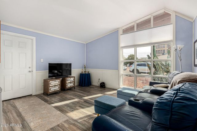 1908 W BERRIDGE Lane 1, Phoenix, AZ 85015