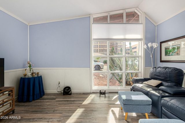 1908 W BERRIDGE Lane 1, Phoenix, AZ 85015