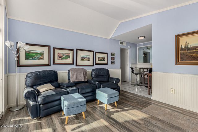 1908 W BERRIDGE Lane 1, Phoenix, AZ 85015