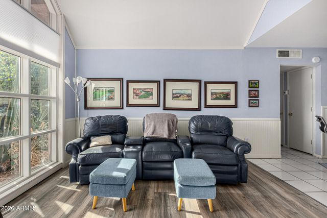 1908 W BERRIDGE Lane 1, Phoenix, AZ 85015