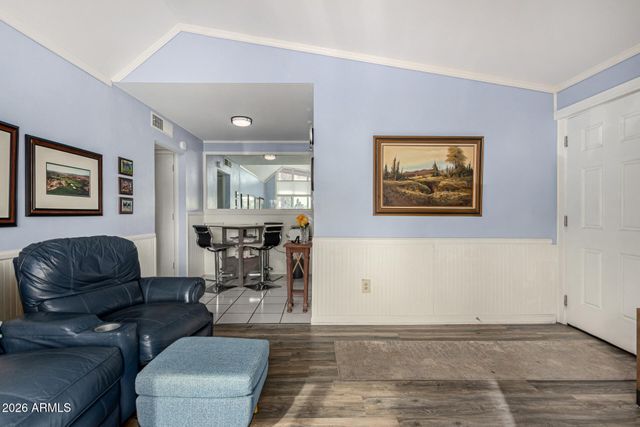 1908 W BERRIDGE Lane 1, Phoenix, AZ 85015