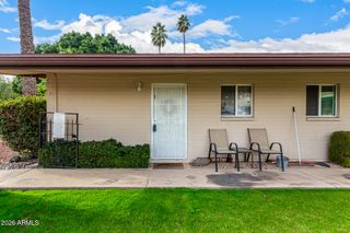 1908 W BERRIDGE Lane 1, Phoenix, AZ 85015