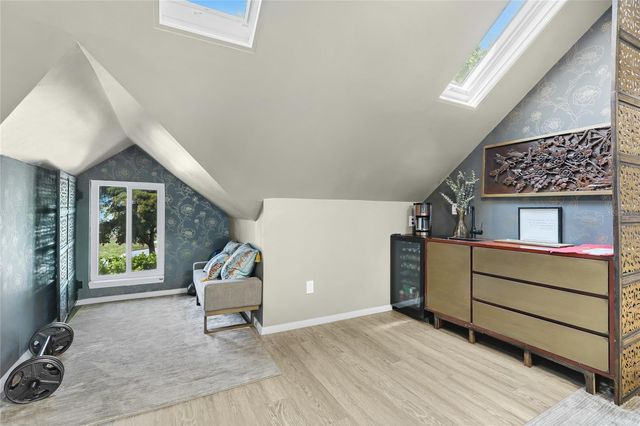 405 BAY POINT AVENUE, Nokomis, FL 34275