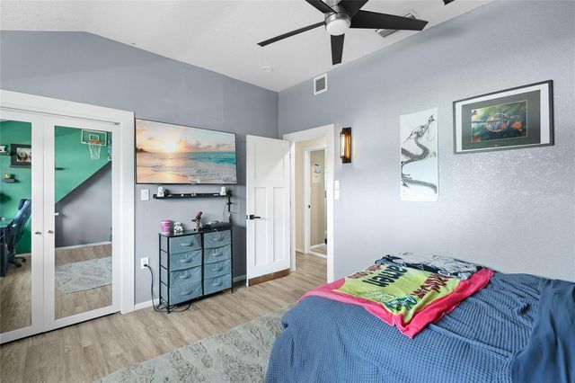 405 BAY POINT AVENUE, Nokomis, FL 34275