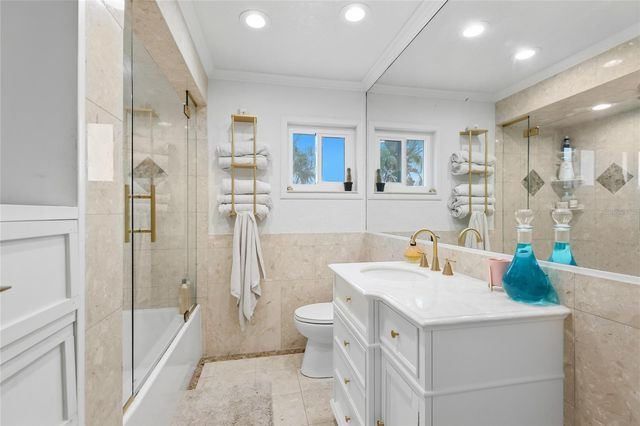 405 BAY POINT AVENUE, Nokomis, FL 34275
