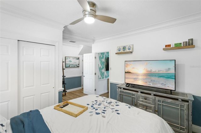 405 BAY POINT AVENUE, Nokomis, FL 34275